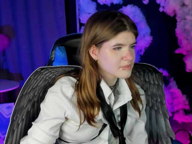 AngelinaLing