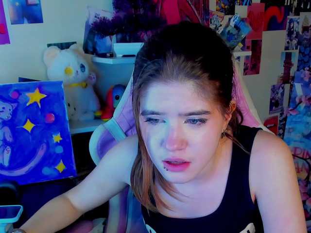 AngelinaLing