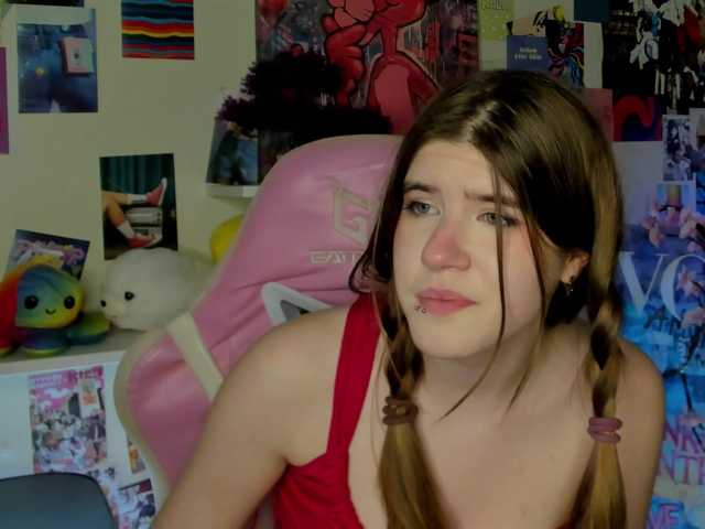 AngelinaLing