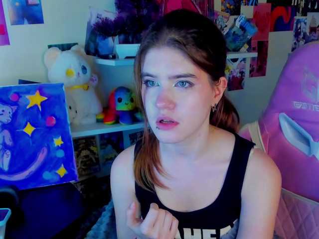 AngelinaLing