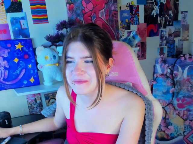 AngelinaLing