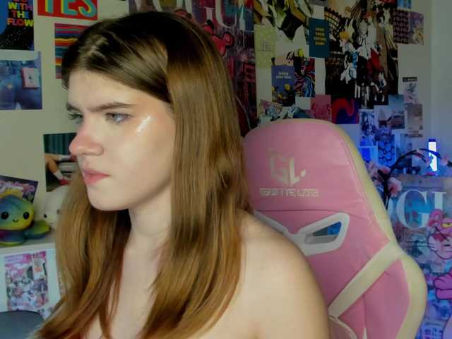 AngelinaLing