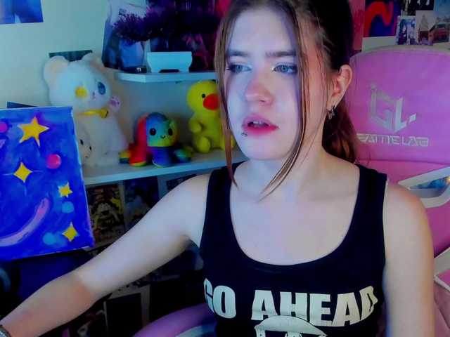 AngelinaLing