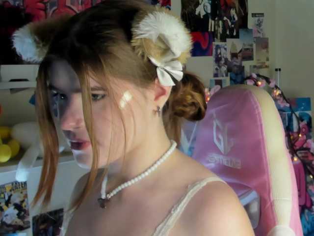 AngelinaLing