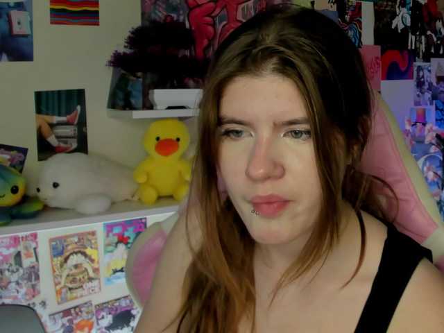 AngelinaLing