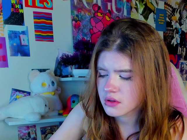 AngelinaLing