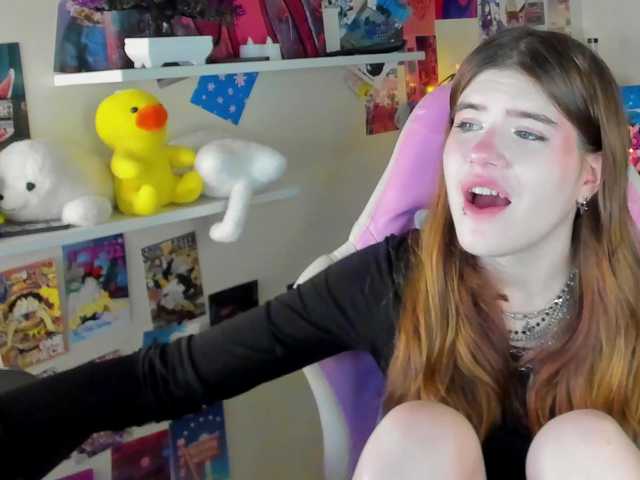 AngelinaLing