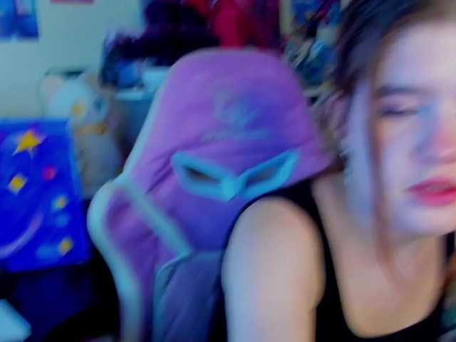 AngelinaLing