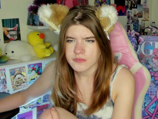 AngelinaLing