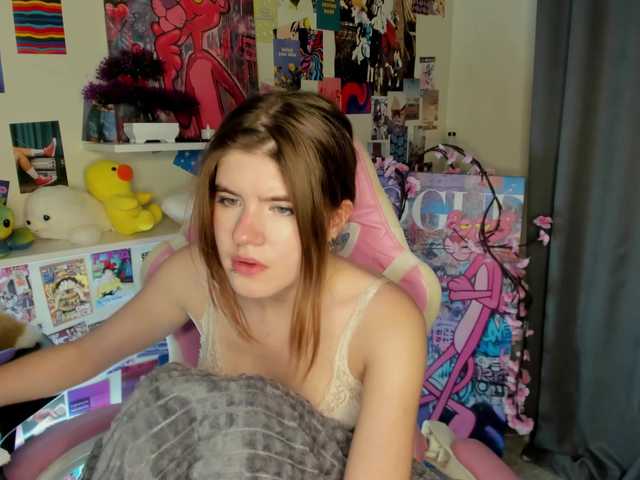AngelinaLing