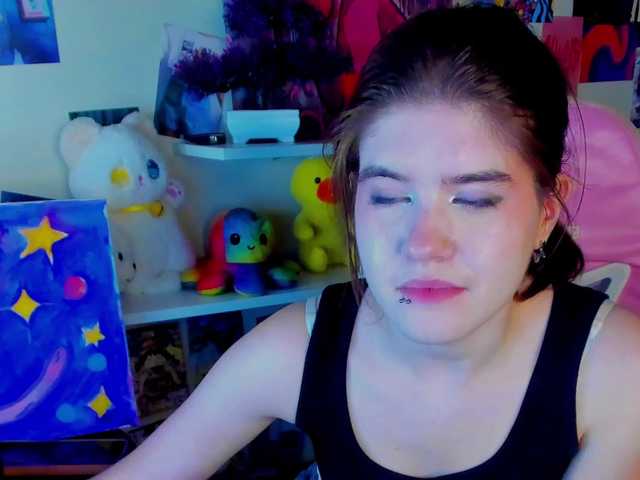 AngelinaLing