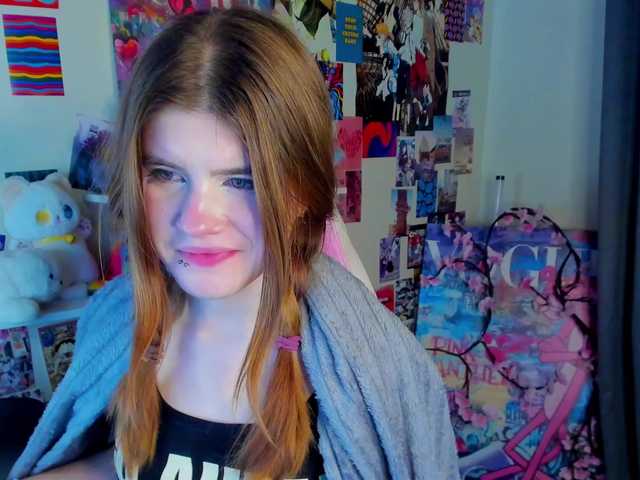 AngelinaLing