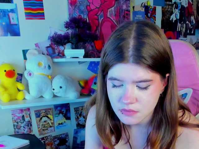 AngelinaLing