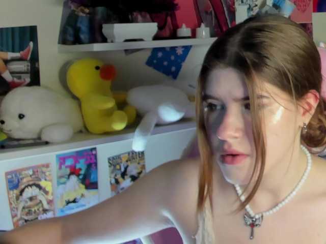 AngelinaLing