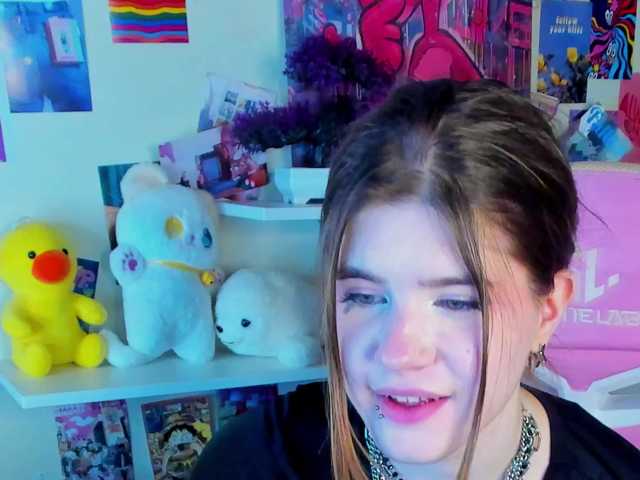 AngelinaLing