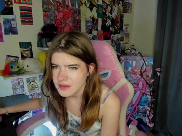AngelinaLing