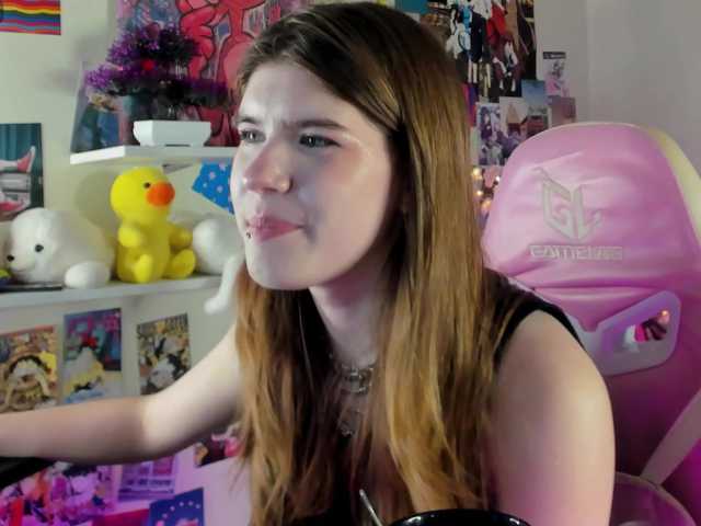 AngelinaLing