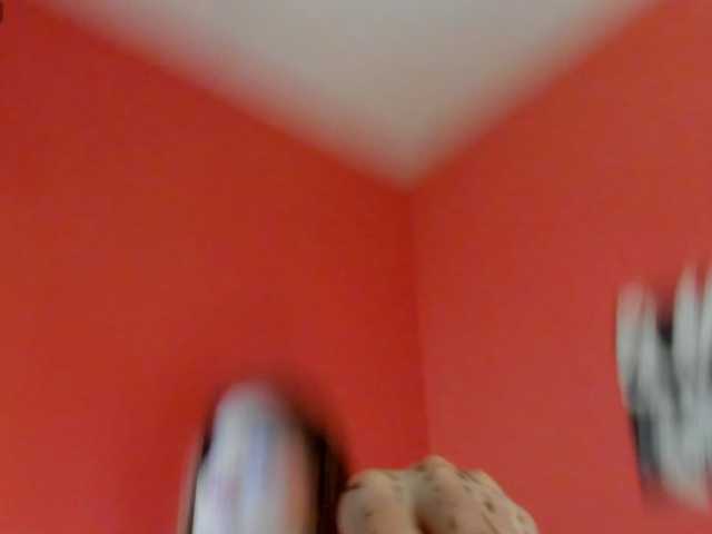 AngelinaLing live cam on BongaCams