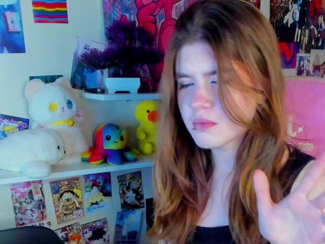 AngelinaLing