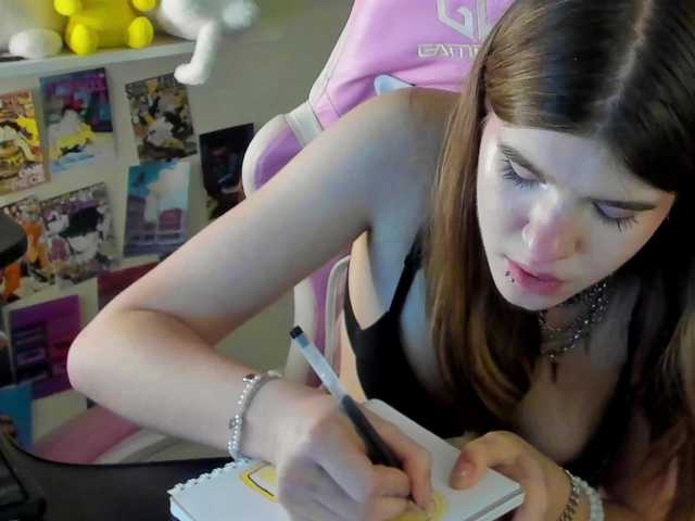 AngelinaLing