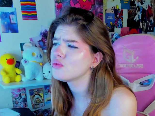 AngelinaLing
