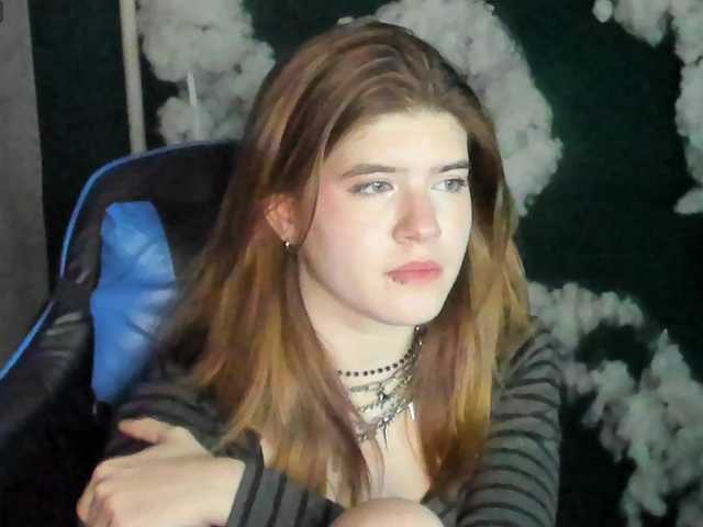 AngelinaLing