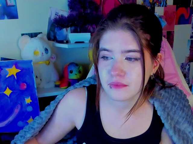 AngelinaLing