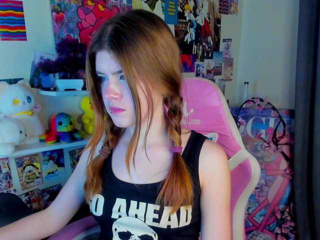 AngelinaLing