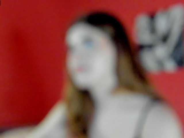 AngelinaLing live cam on BongaCams