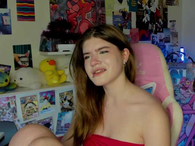 AngelinaLing