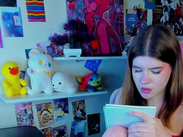 AngelinaLing