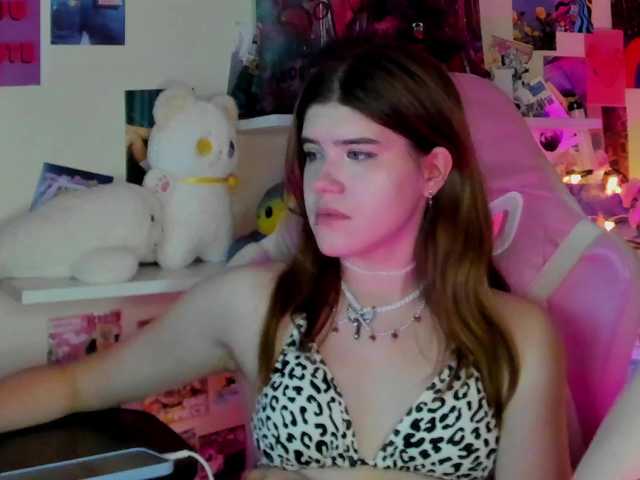 AngelinaLing