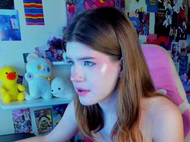 AngelinaLing