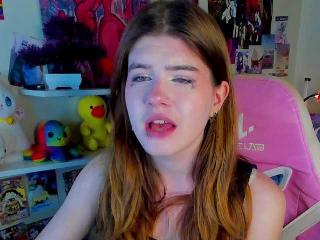 AngelinaLing