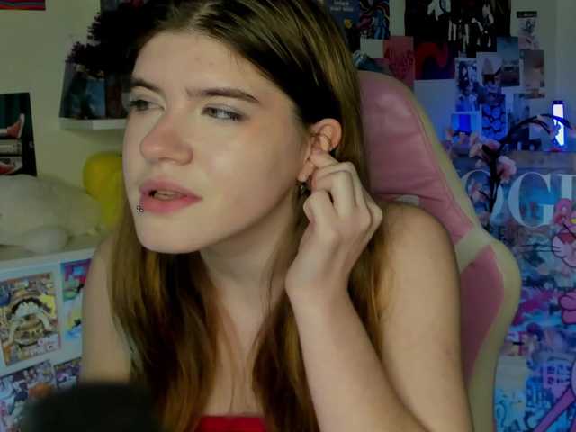 AngelinaLing
