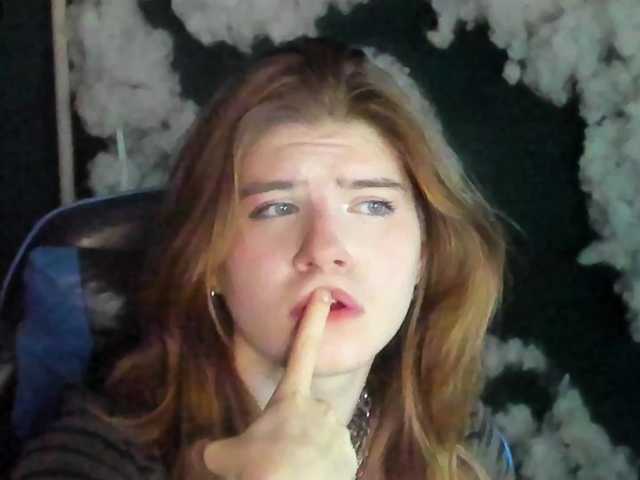 AngelinaLing live cam on BongaCams