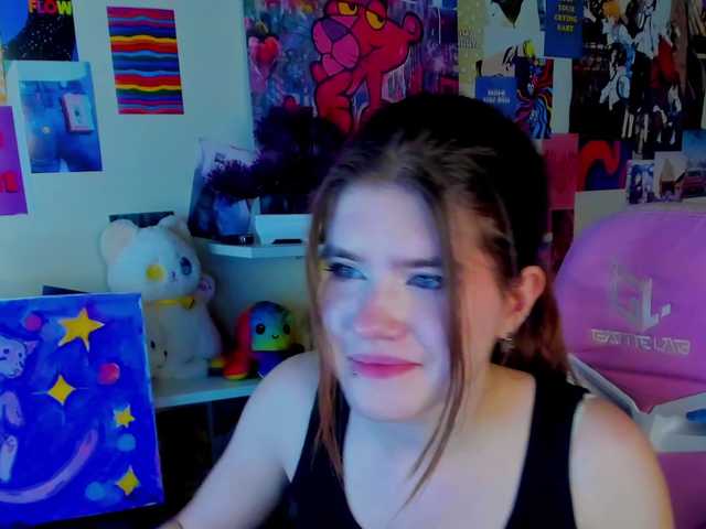 AngelinaLing