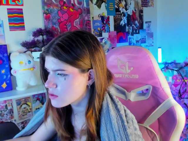 AngelinaLing
