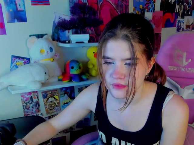 AngelinaLing