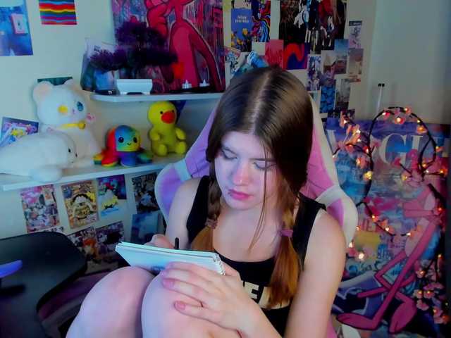 AngelinaLing