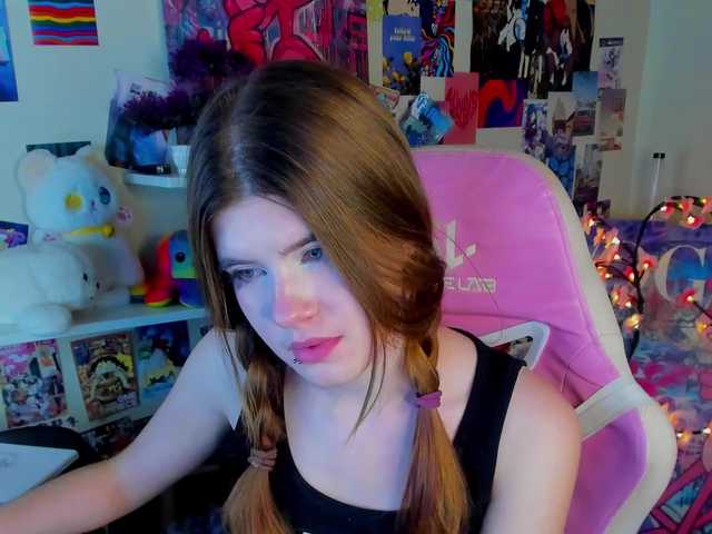 AngelinaLing