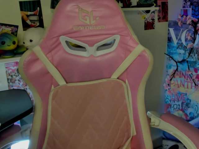 AngelinaLing