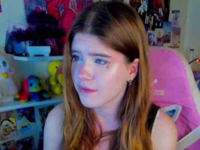AngelinaLing