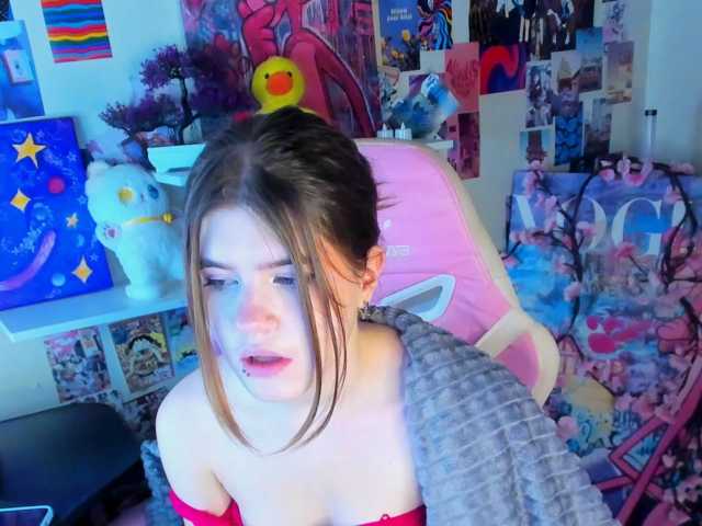 AngelinaLing