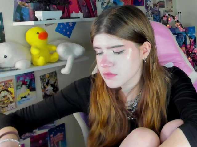 AngelinaLing