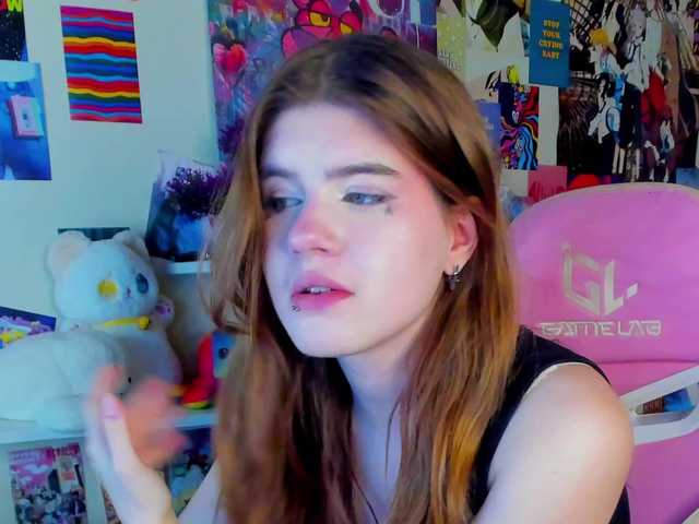 AngelinaLing