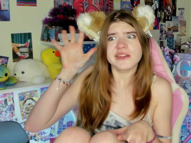AngelinaLing