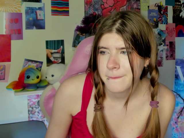 AngelinaLing