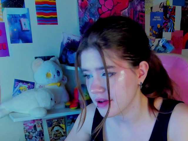 AngelinaLing