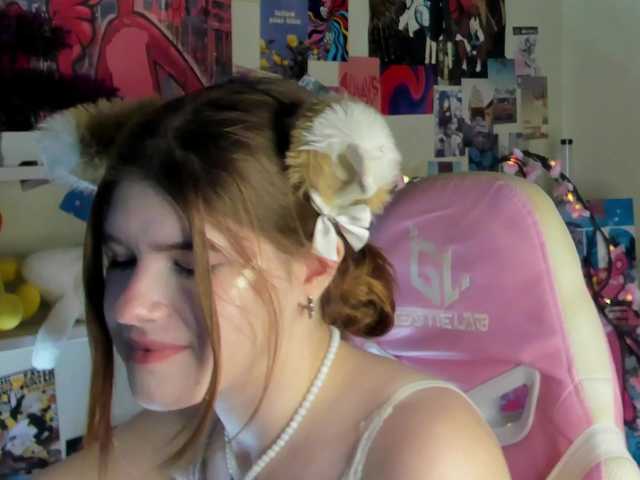 AngelinaLing